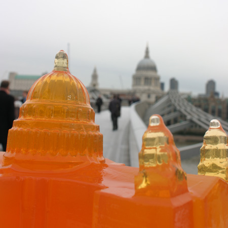 jelly_01.jpg