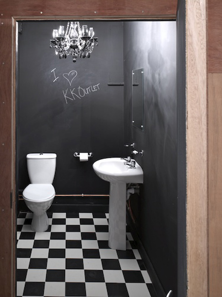 kesselskramer-00281.jpg