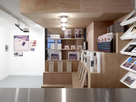 kesselskramer-00381.jpg