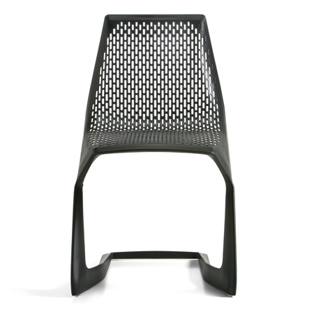 kgid_pla08_myto_front.jpg