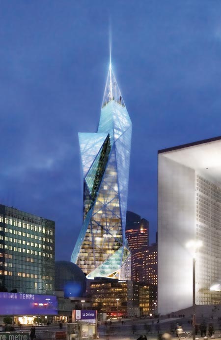 libeskind.jpg