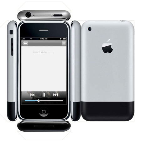 mobile_phonesq.jpg