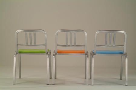 nine-0-3-color-shot.jpg