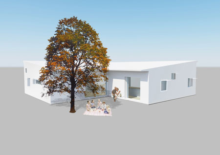passivhus-vinkel-extr.jpg