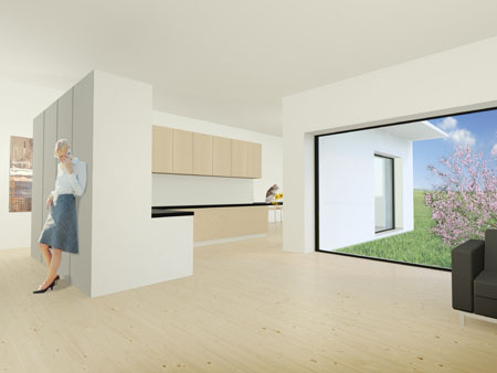passivhus-vinkel-intr.jpg