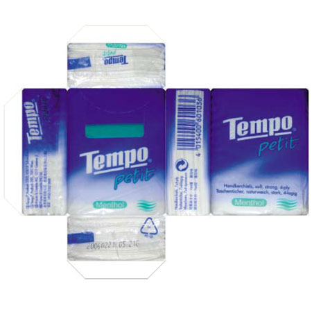 pocket_tissues1sq.jpg