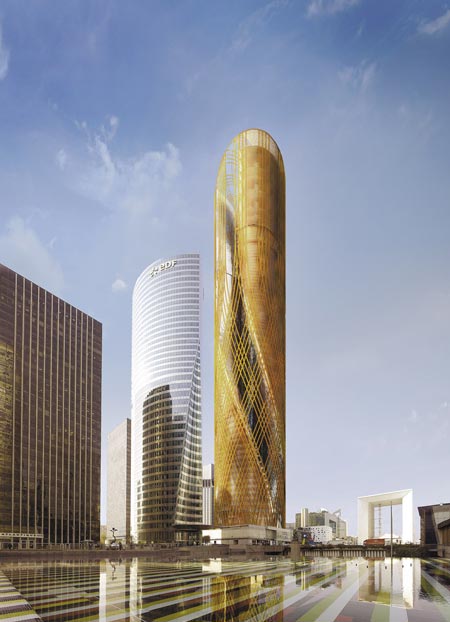 projet-foster-depuis-parvis.jpg