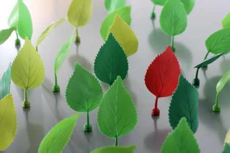 rh_gispen_leaves1.jpg