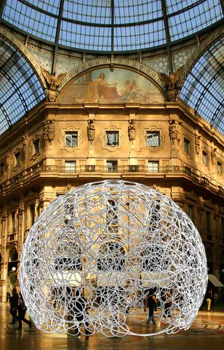 ring-dome-milan-031.jpg