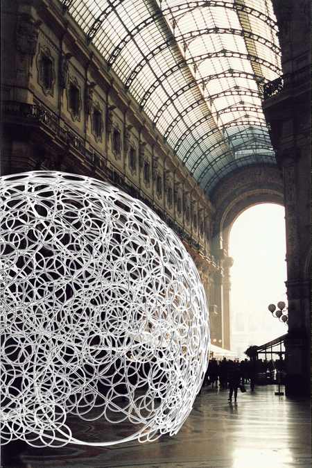 ring-dome-milan-041.jpg