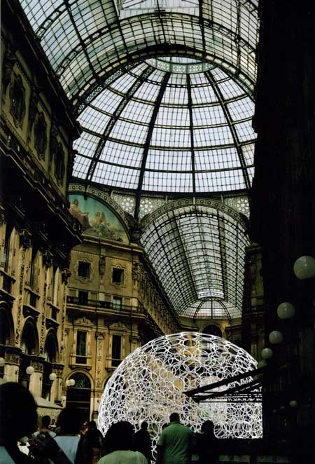 ring-dome-milan-05.jpg