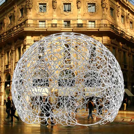 ring-dome-milan-sq.jpg