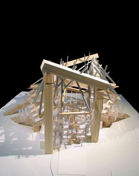 serpentine-gallery-pavilion.jpg