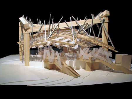 serpentine-gehry.jpg