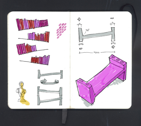 skewbookcase_sketch.jpg
