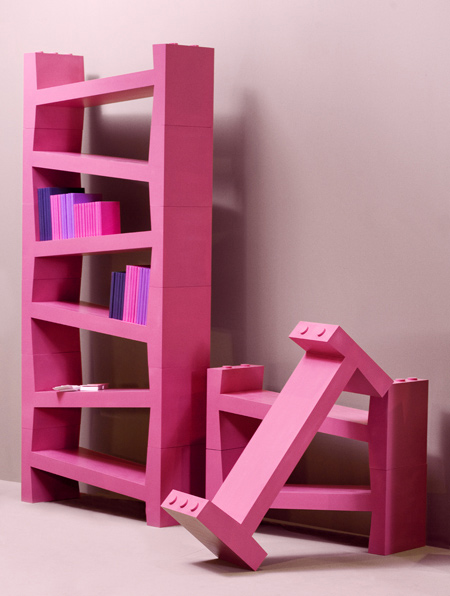 smansk_skewbookcase.jpg