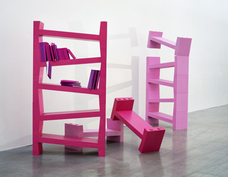 smansk_skewbookcase2.jpg