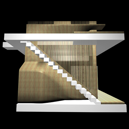 squ2.jpg