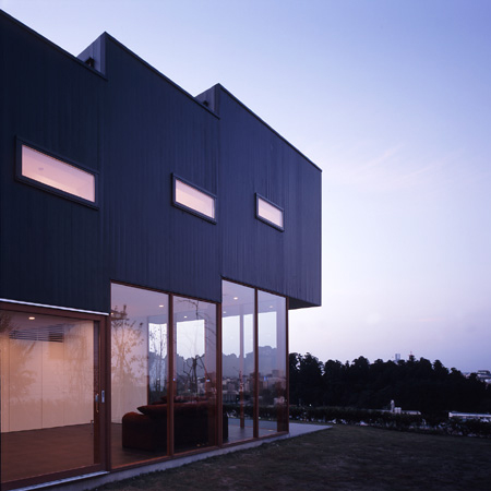 squarehillhouse7.jpg