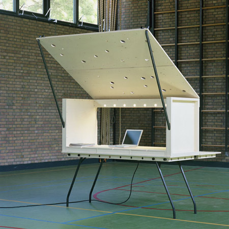 squoffice-crate.jpg