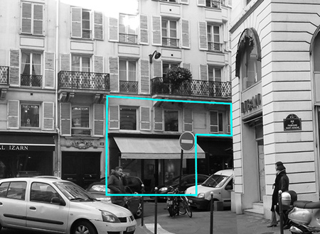 street-two.jpg