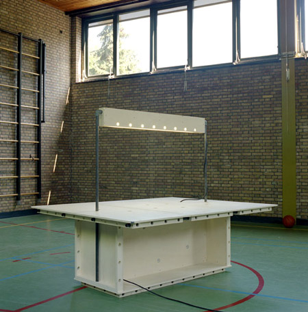 table-crate.jpg