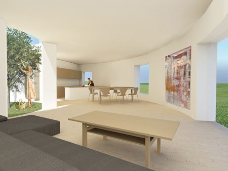villa-atrium-interior.jpg