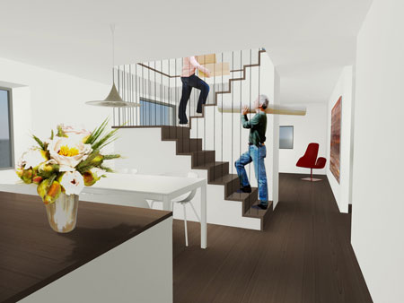 villa-sadeltak-interior.jpg