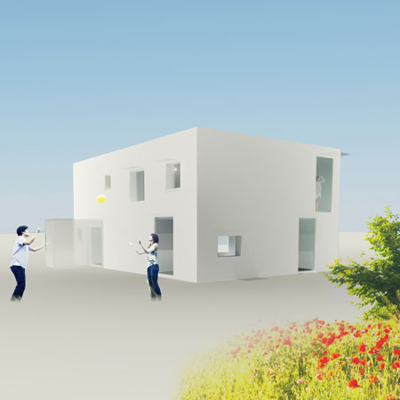 villa-vy-exterior.jpg
