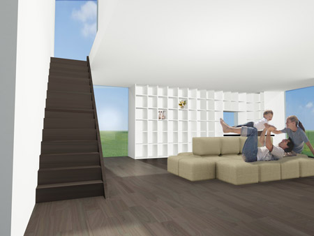 villa-vy-interior.jpg