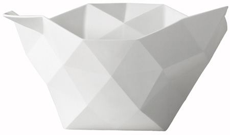 white-bowl_large.jpg