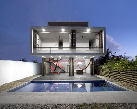 02-santiago_garces_copyb.jpg