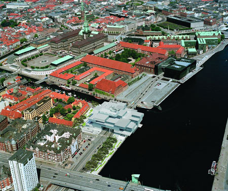 080107-brewery-site.jpg