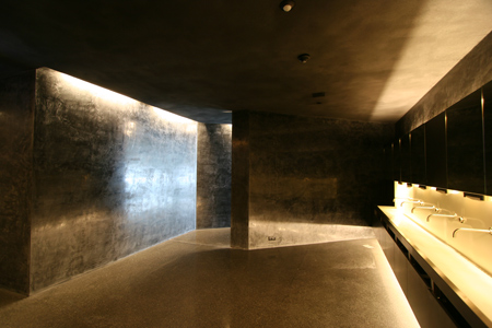 12oslooperahouse.jpg