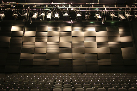 13oslooperahouse.jpg