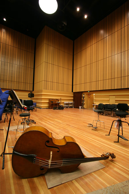 14oslooperahouse.jpg