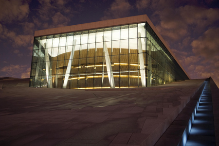 17oslooperahouse.jpg