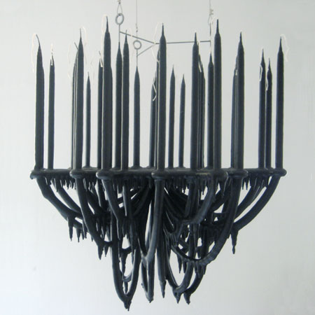 1chandelier.jpg