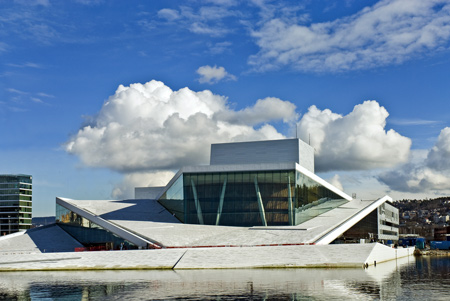20oslooperahouse.jpg