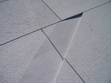 22oslooperahouse.jpg