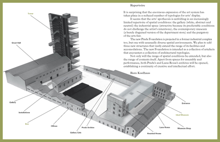 2axon_elements_bestdesat.jpg