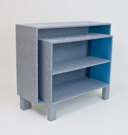 2chroma-key_cabinet.jpg