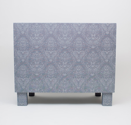 2chroma-key_cabinet_back.jpg