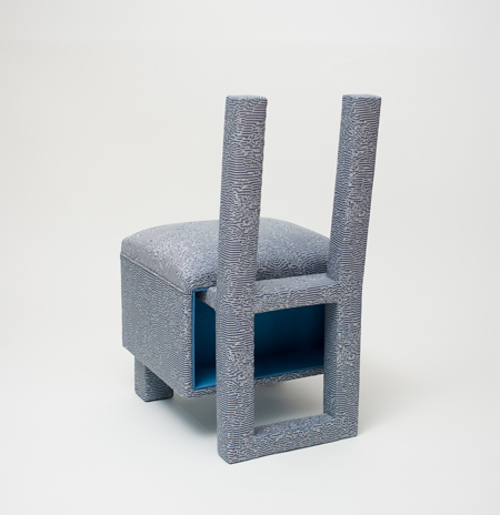 2chroma-key_chair_back.jpg