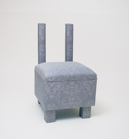 2chroma-key_chair_front.jpg
