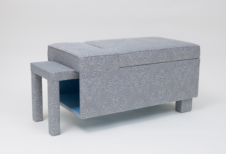2chroma-key_long-stool.jpg