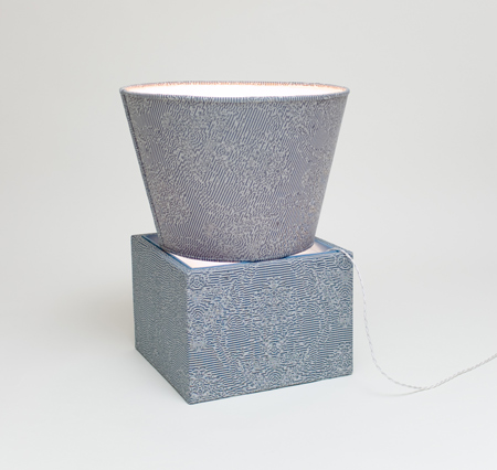 2chroma-key_table-lamp.jpg
