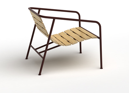 2jasper_morrison_crate_seri.jpg