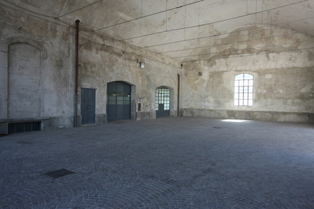 2w8x0039.jpg