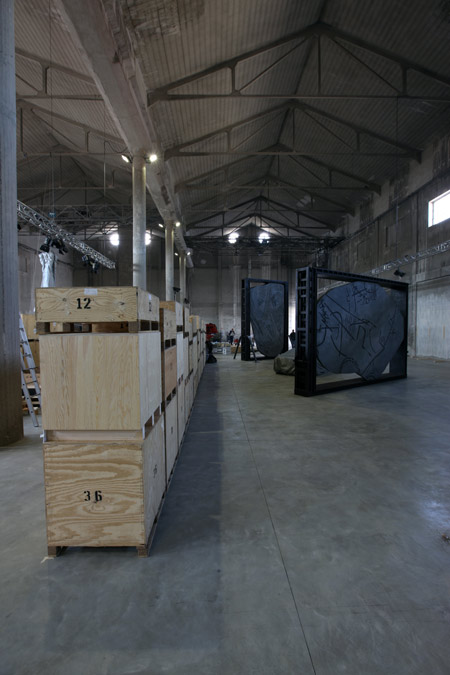 2w8x0087.jpg